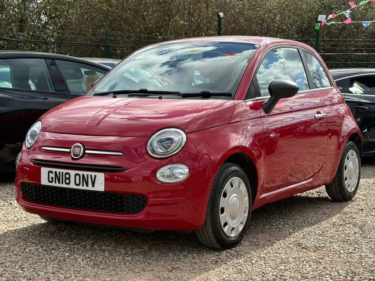 2018-fiat-500-12-pop-big-3