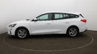 2020-ford-focus-15-zetec-120ps-estate-small-55