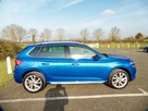 2024-skoda-kamiq-10-tsi-se-l-executive-110ps-dsg-small-22