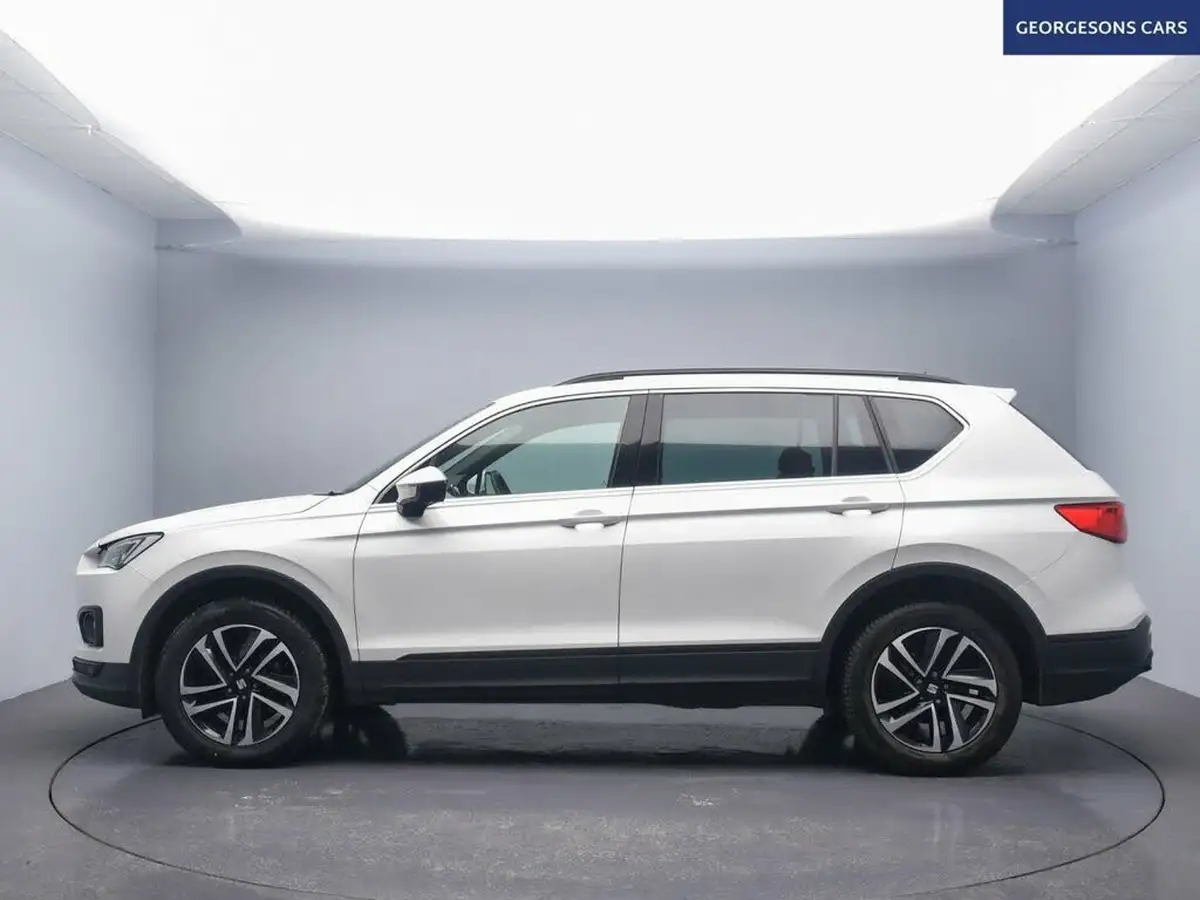 2020-seat-tarraco-15-tsi-evo-se-technology-dsg-big-2