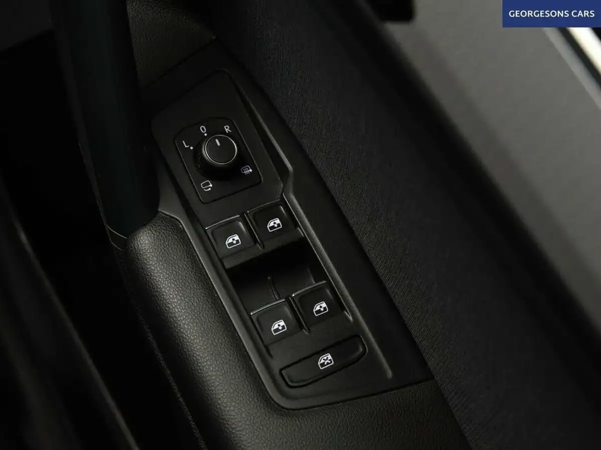 2020-seat-tarraco-15-tsi-evo-se-technology-dsg-big-26