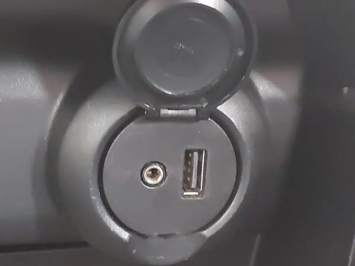 2020-suzuki-swift-12-dualjet-sz-t-90ps-1242cc-big-14