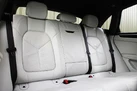 2016-porsche-macan-30td-s-small-13
