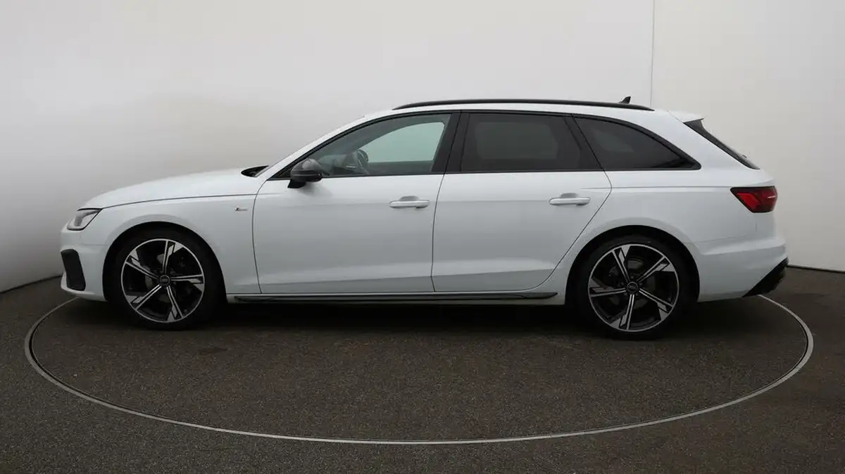 2022-audi-a4-avant-20-35-tfsi-black-edition-s-tronic-big-57
