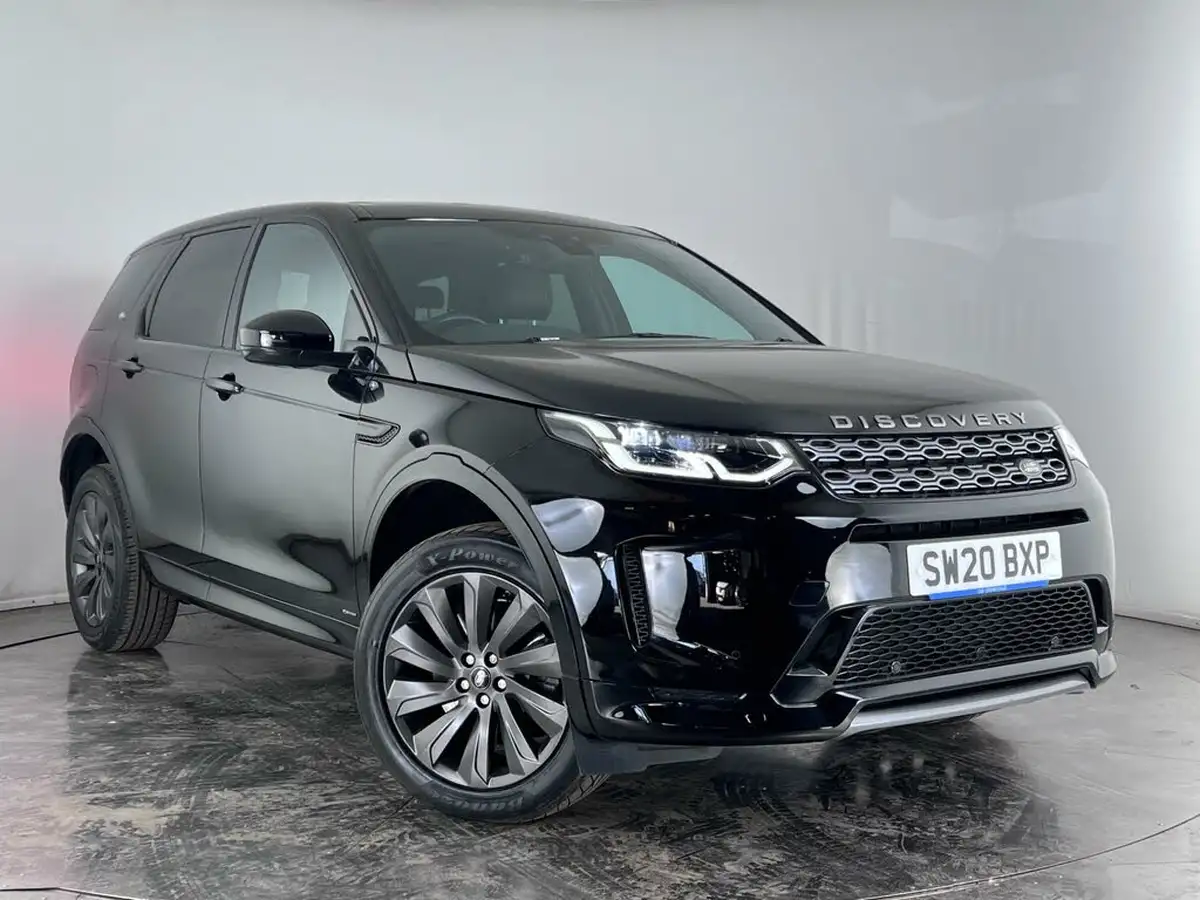 2020-land-rover-discovery-sport-20-d180-r-dynamic-se-big-37