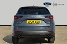 2024-mazda-cx-5-20-exclusive-line-auto-small-4