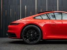2020-porsche-911-30-carrera-coupe-small-16