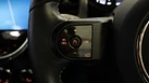 2023-mini-cooper-15-cooper-exclusive-premium-auto-hatchback-3d-auto-small-21