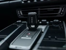 2023-porsche-911-30-carrera-coupe-small-31