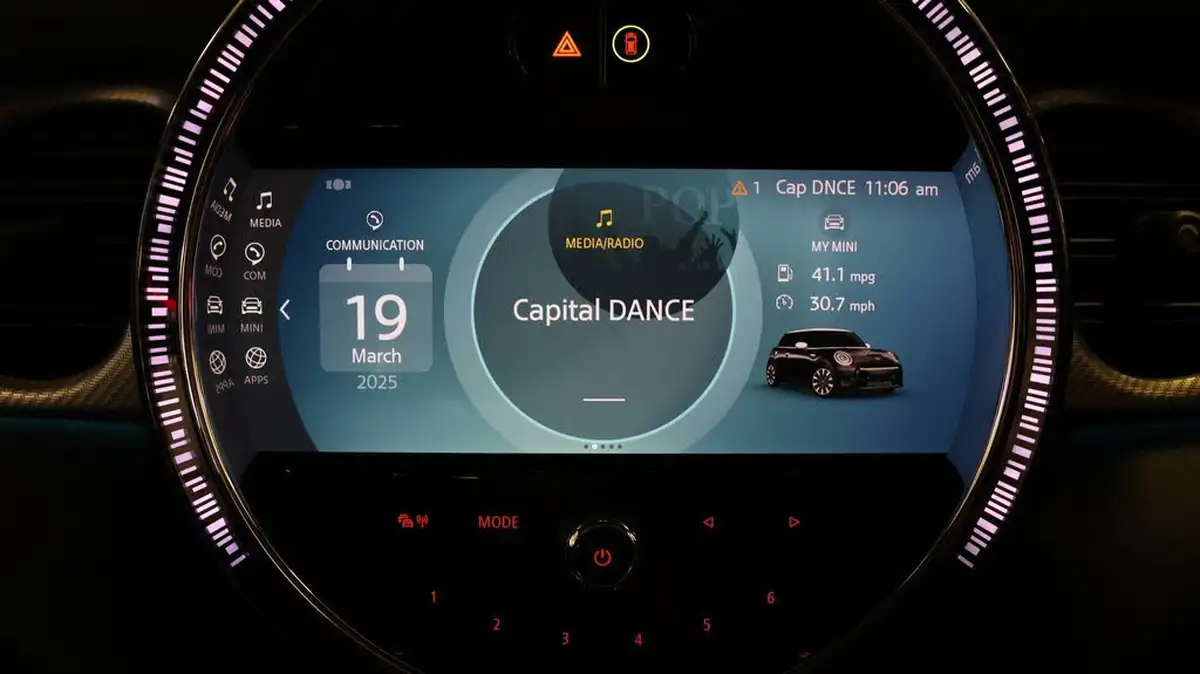 2023-mini-cooper-15-cooper-exclusive-premium-auto-hatchback-3d-auto-big-10