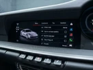 2023-porsche-911-30-carrera-coupe-small-7