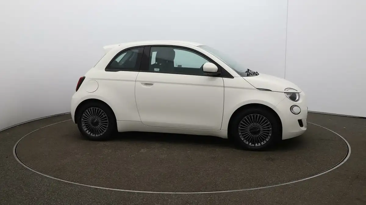2022-fiat-500-e-icon-117bhp-big-39