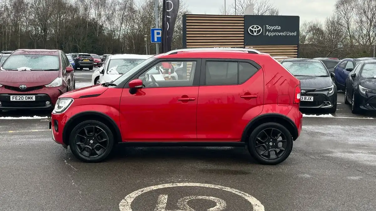 2022-suzuki-ignis-12-dualjet-sz5-cvt-big-16