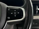 2017-volvo-xc60-20-t8-inscription-pro-twin-engine-small-13