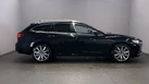 2022-mazda-mazda6-20-skyactiv-g-sport-tourer-5d-small-8
