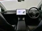 2019-tesla-model-3-e-long-range-4x4-small-16