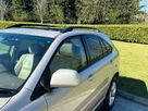 2003-lexus-rx-300-30-se-l-wood-finish-seq-small-10