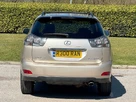 2003-lexus-rx-300-30-se-l-wood-finish-seq-small-6