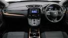 2020-honda-cr-v-20-i-mmd-s-small-13