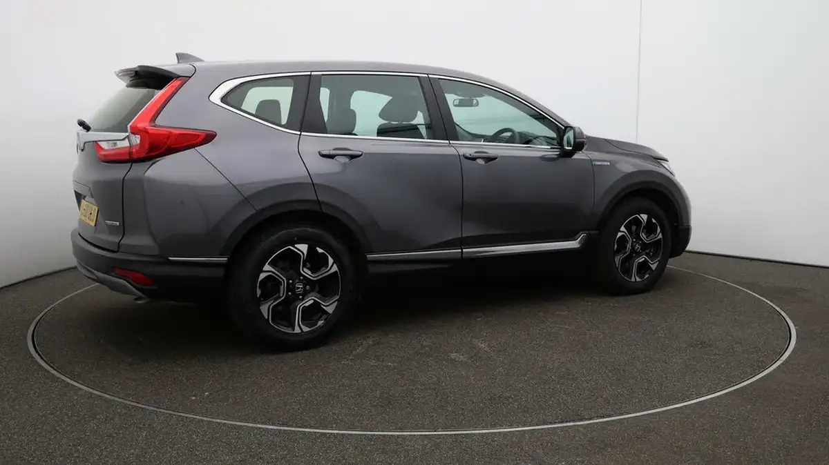 2020-honda-cr-v-20-i-mmd-s-big-44