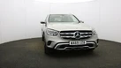 2019-mercedes-benz-glc-class-20d-glc220d-sport-small-34