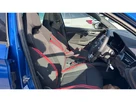 2022-skoda-kamiq-10-tsi-monte-carlo-109ps-dsg-small-14