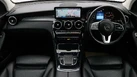 2019-mercedes-benz-glc-class-20d-glc220d-sport-small-12
