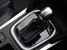 2021-renault-megane-16-iconic-sport-tourer-small-15