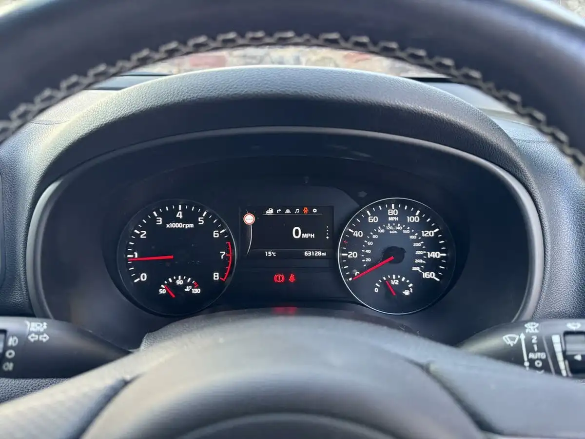 2017-kia-sportage-16-t-gdi-gt-line-awd-big-29