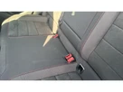 2020-seat-ateca-20tdi-fr-150ps-ss-suv-1968cc-dsg-small-16