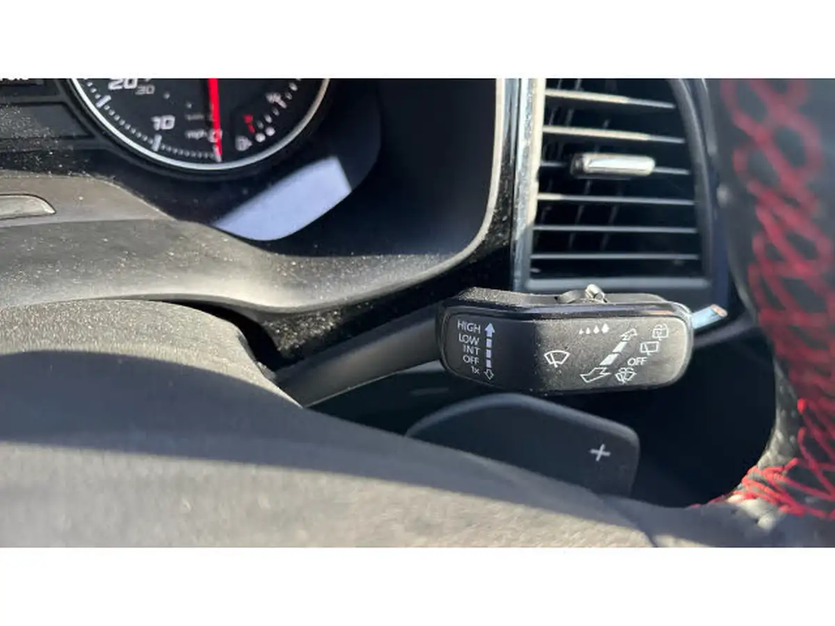 2020-seat-ateca-20tdi-fr-150ps-ss-suv-1968cc-dsg-big-29