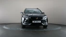 2022-cupra-formentor-20-tsi-vz2-310ps-4drive-small-44