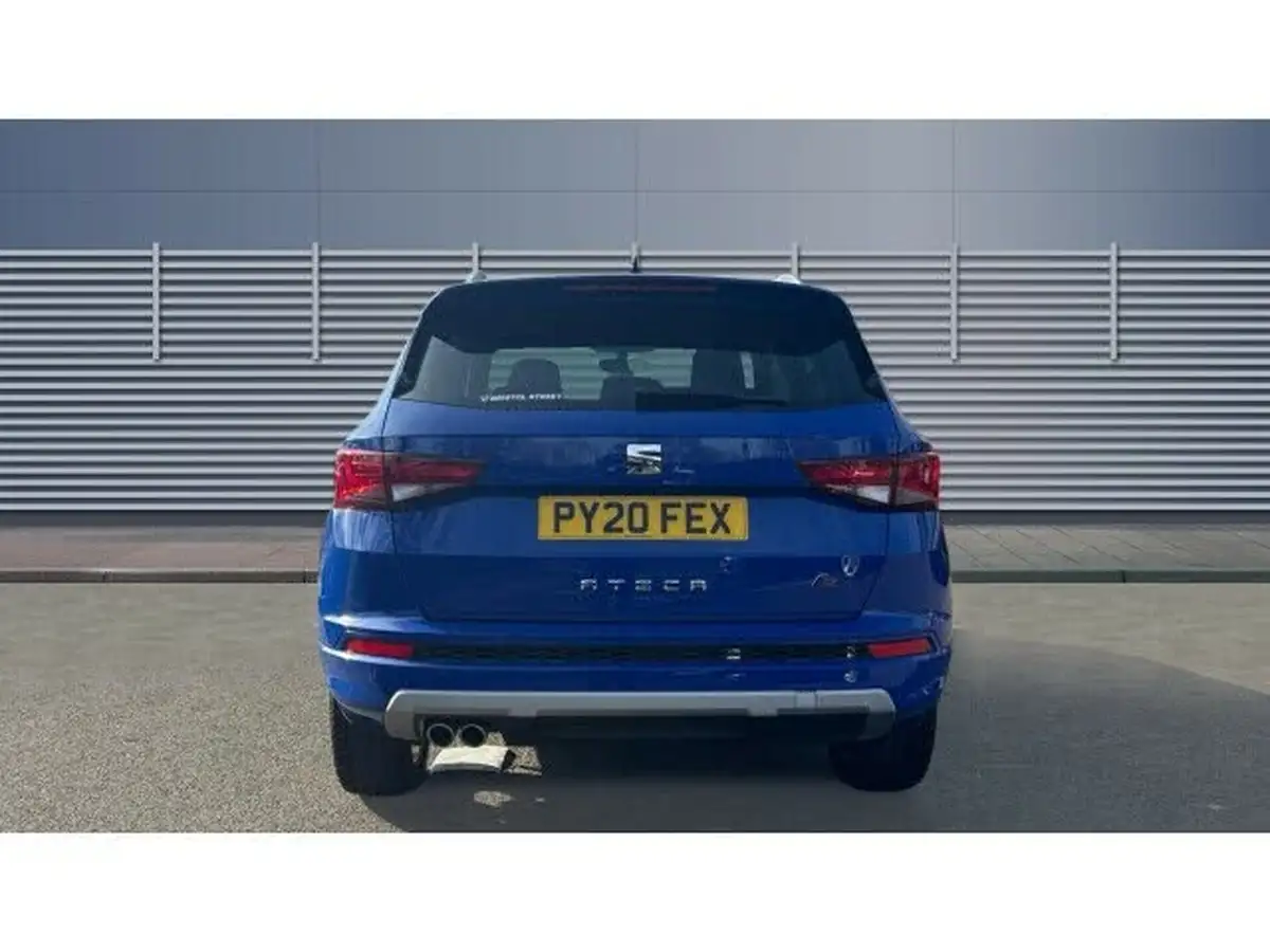 2020-seat-ateca-20tdi-fr-150ps-ss-suv-1968cc-dsg-big-5