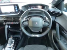 2021-peugeot-208-12-puretech-gt-premium-130bhp-eat8-small-10