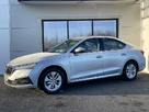 2020-skoda-octavia-15-tsi-se-technology-act-hatchback-small-13