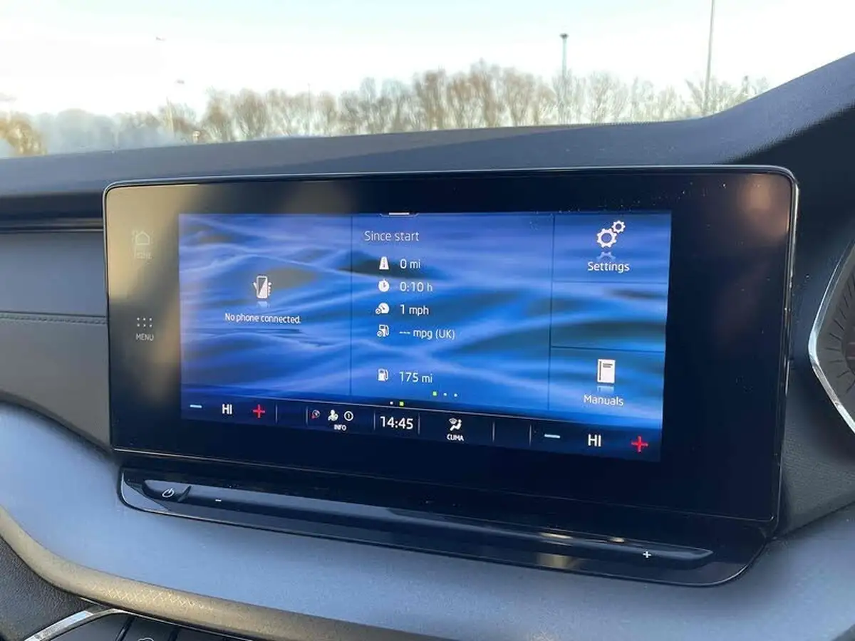 2020-skoda-octavia-15-tsi-se-technology-act-hatchback-big-29