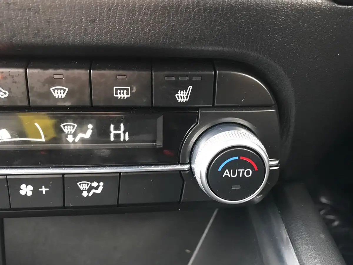 2022-mazda-cx-5-20-sport-black-auto-big-21