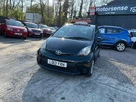 2013-toyota-aygo-10-aygo-ice-5d-small-40