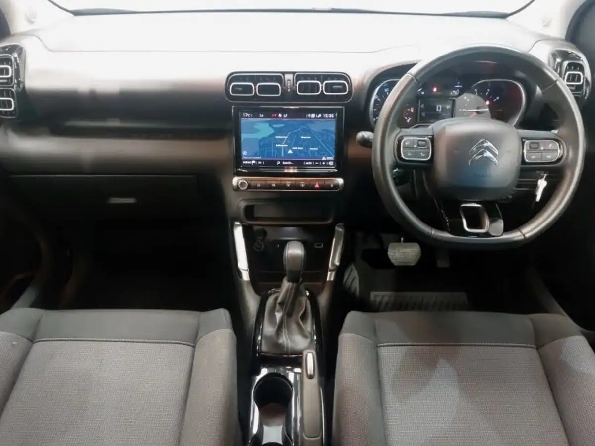 2023-citroen-c3-aircross-12-puretech-plus-130ps-eat6-big-2