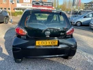 2013-toyota-aygo-10-aygo-ice-5d-small-64