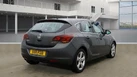 2011-vauxhall-astra-20td-sri-20cdti-16v-160ps-hatchback-auto-small-9