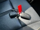 2021-ford-ranger-20-ecoblue-wildtrak-auto-small-22