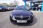 2018-skoda-octavia-small-18