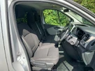 2015-renault-trafic-16dci-sl27-115-sport-low-roof-van-small-13