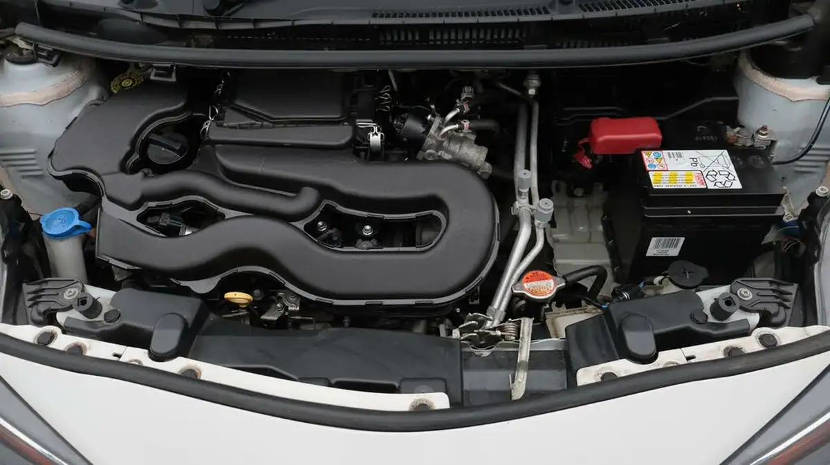 2019-toyota-aygo-10-vvt-i-x-play-tss-x-shift-big-19