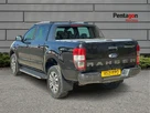 2021-ford-ranger-20-ecoblue-wildtrak-auto-small-1
