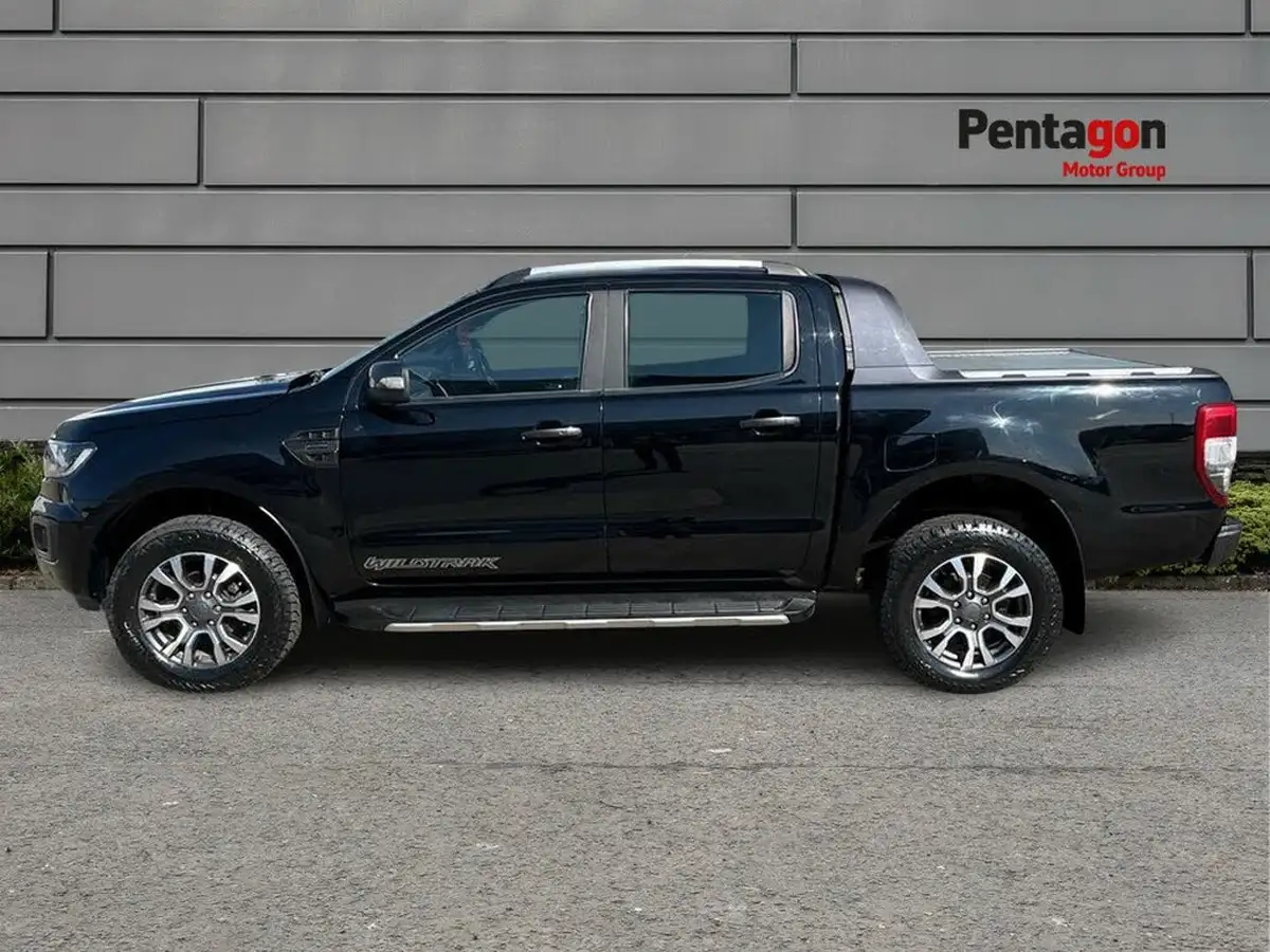 2021-ford-ranger-20-ecoblue-wildtrak-auto-big-11
