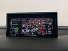 2016-audi-q7-30tdi-quattro-s-line-272ps-small-33