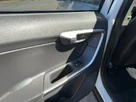 2009-volvo-xc60-30-t6-se-lux-small-20