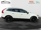 2009-volvo-xc60-30-t6-se-lux-small-5